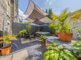 1 Bed in Capel Bangor oc-y33024