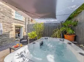 1 Bed in Capel Bangor oc-y33024