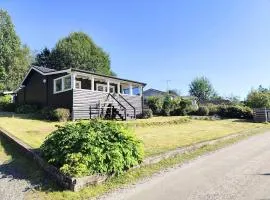 4 star holiday home in BORÅS