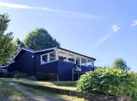 4 star holiday home in BORÅS