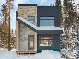 Forêt Blanche - Sauna et Spa