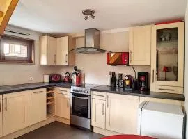 Appartements à Saint Jean d'Aulps - Enchaple D26 MAE-3841