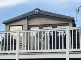 Wemyss Bay Seaview Sanctuary