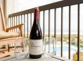 Surf & Racquet Club B148 -Pool