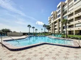 Surf & Racquet Club B160 -Pool