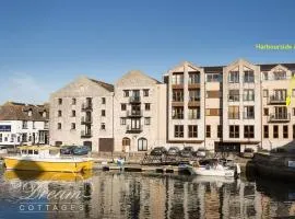 Harbourside Apartment