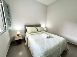 Casa em Olaria | Próxima ao Polo de Moda Íntima