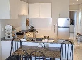 Central Relax Apartment