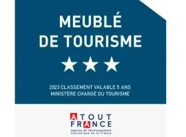 Chalets à Le Biot - Morand MAE-3381