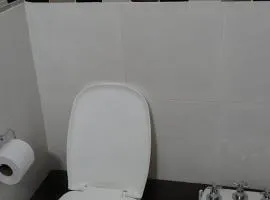 Tranquilidad, Confort y Seguridad III