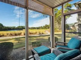 21D Beaches & Birdies home