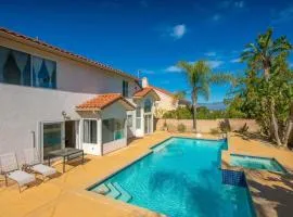 Marbella Lane - Revitalizing Getaway w Pool