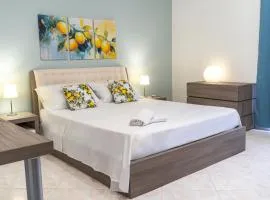 Casa del Limone Lemonhousect