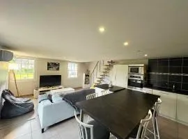 Rare à Ogeu-les-Bains ! Appartement 2 à 4 personnes