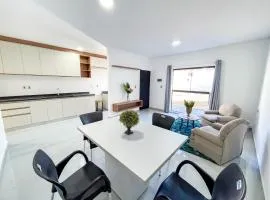 A estrenar departamento en la mejor playa