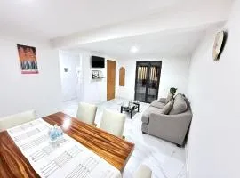 Depto planta baja Cuautitlán izcalli