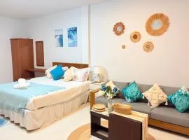 Panaga365 Thong sala