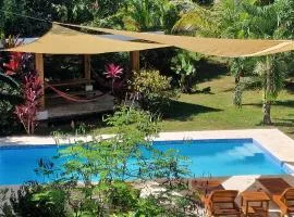 Apartamento Lora-Verde