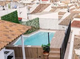 Villa 68 by Villamya