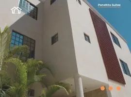 PanaltitaSuites