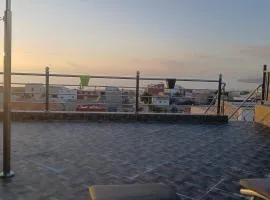 L'étoile de Tamraght