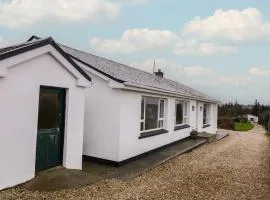 Bungalow Falcarragh