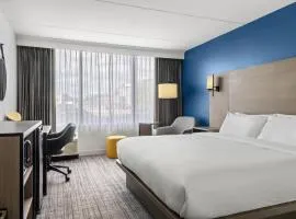 City Express by Marriott Charlotte South End