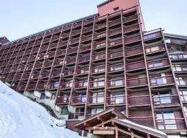 Résidence Varet 2 - Appartement 4 pièces 8 personnes Arc 2000 MAE-7243