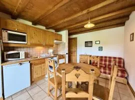 Résidence Les Sorbiers - Appartement situé à proximité de l'Espace Diamant MAE-8963