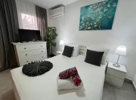 Condo great location