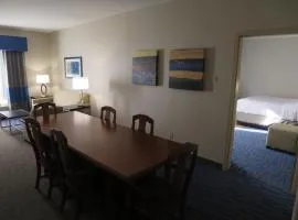 Holiday Inn Hotel & Suites Regina by IHG