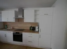 BodenseeLicht Studio Tettnang