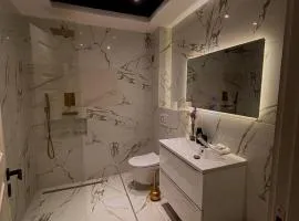 Appartement T3 Terrasse