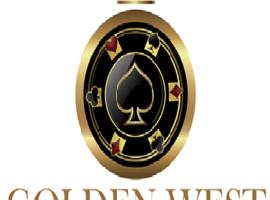 Goldenwesthotelcasino，Nieuw Nickerie的飯店