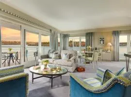 Trident Hotel Kinsale