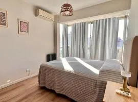 Departamento Museo MAR