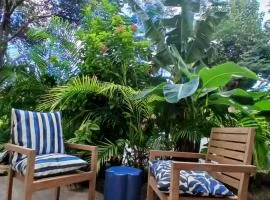 BlancBleu Saint Jean Loft