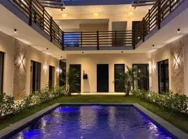 Petit da Pipa - Ap 06