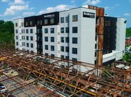 Residence Inn By Marriott Philadelphia Bala Cynwyd