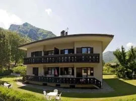 Apartments in Pieve di Ledro - Ledrosee 22645