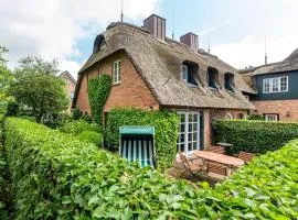 Holiday home in Föhr with 2 bedrooms