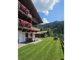 Oberschernthann App 1