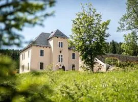 Old Forester's Lodge Wildenthal - App 5