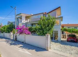 Amazing Apartment In Premantura