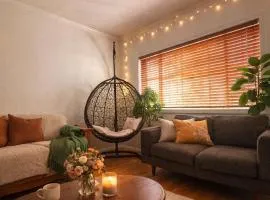 The Ardmore Home Share