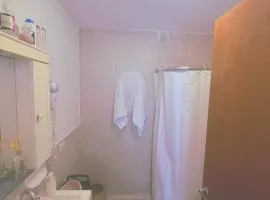 Departamento en Nueva cordoba