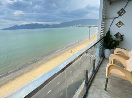Vi-vu Hotel Quy Nhơn, Hotel in Quy Nhon