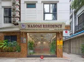 Nagomi Residence