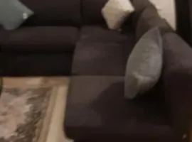 ضاحيه الأمير راشد