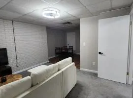 The Quiet Studio Lux apartment in central area